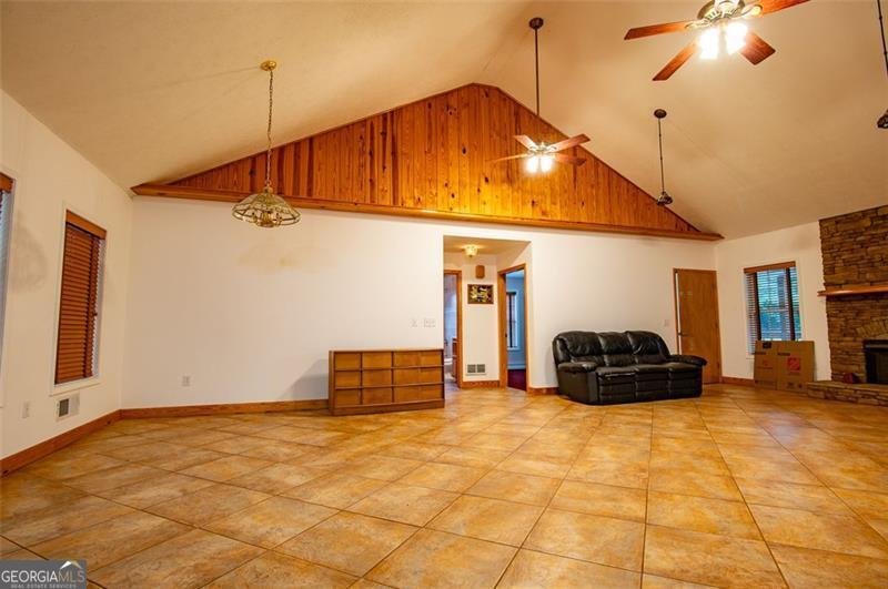 360 Parr Farm Road Covington - Photo 17