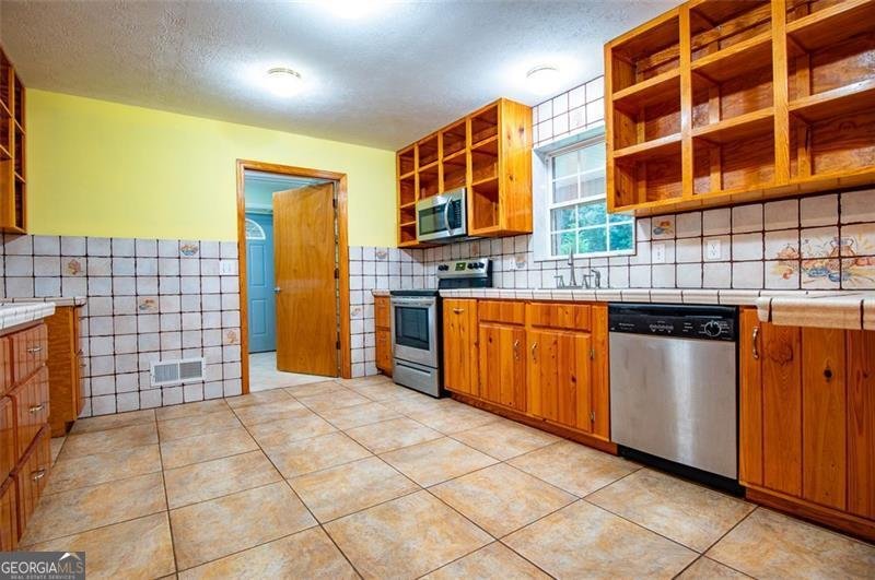 360 Parr Farm Road Covington - Photo 19