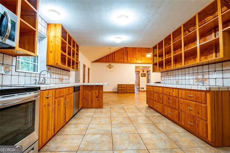 360 Parr Farm Road Covington - Photo 20