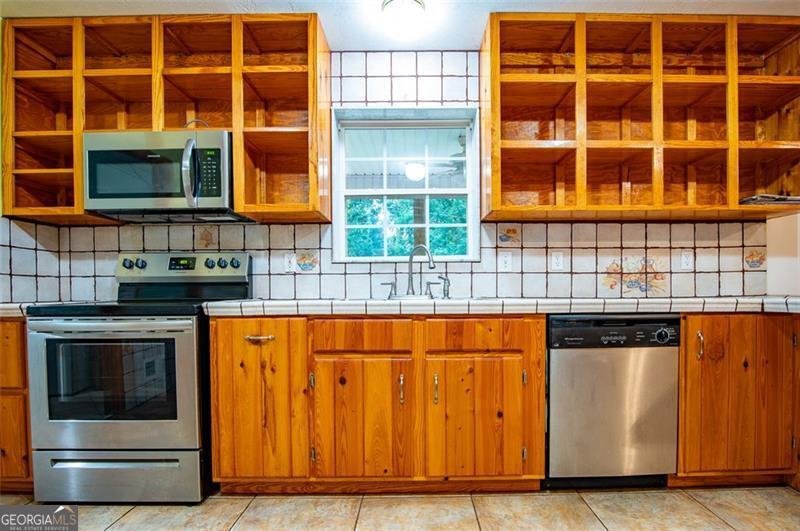 360 Parr Farm Road Covington - Photo 22