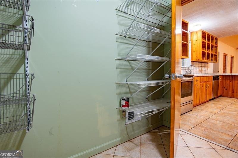 360 Parr Farm Road Covington - Photo 24