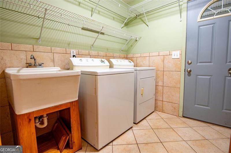 360 Parr Farm Road Covington - Photo 25