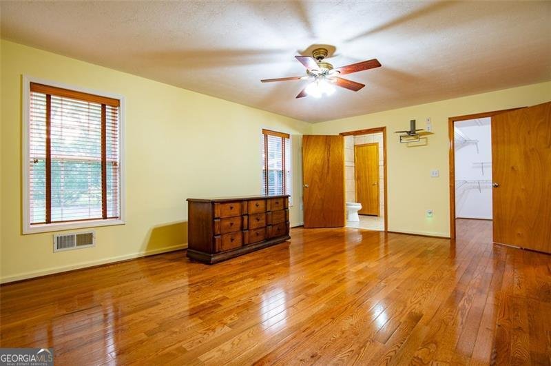 360 Parr Farm Road Covington - Photo 27