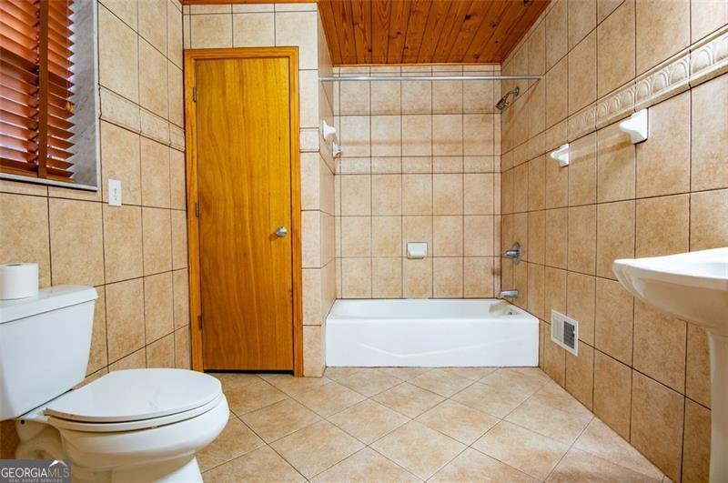 360 Parr Farm Road Covington - Photo 31