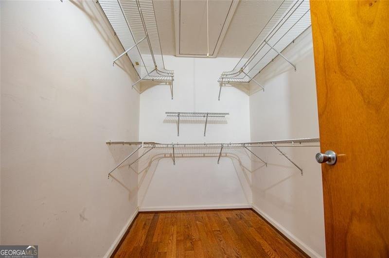 360 Parr Farm Road Covington - Photo 32