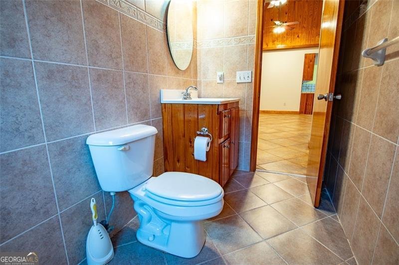 360 Parr Farm Road Covington - Photo 36