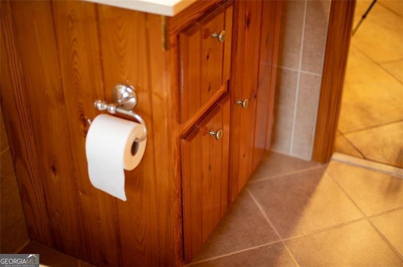 360 Parr Farm Road Covington - Photo 37