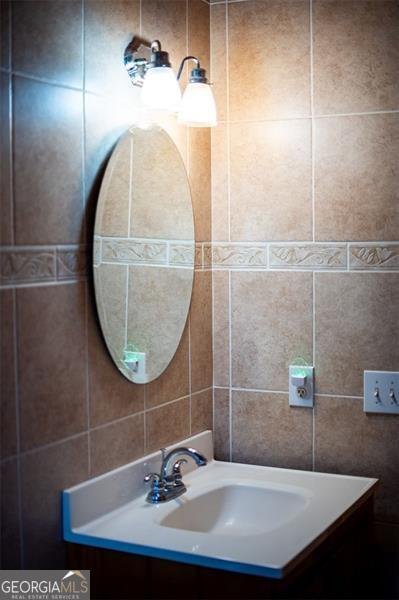 360 Parr Farm Road Covington - Photo 38