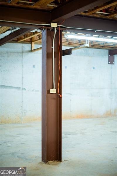 360 Parr Farm Road Covington - Photo 43