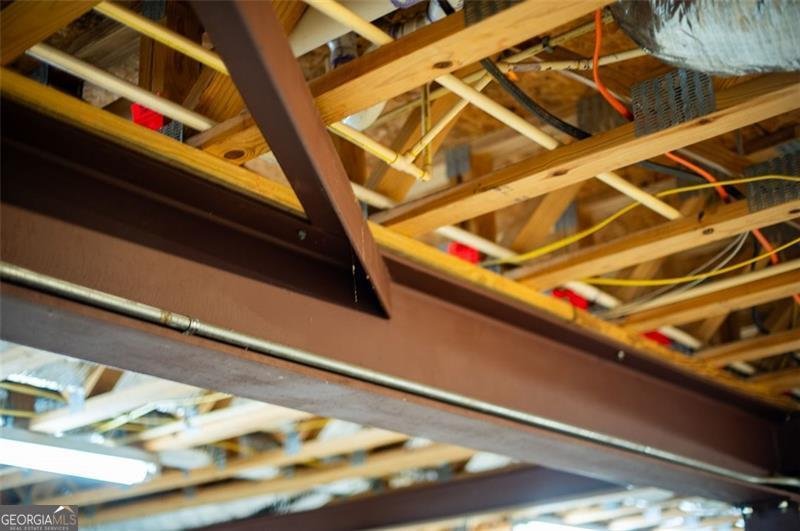 360 Parr Farm Road Covington - Photo 44