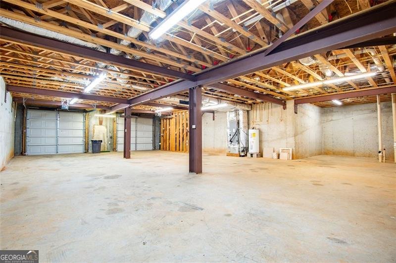 360 Parr Farm Road Covington - Photo 45