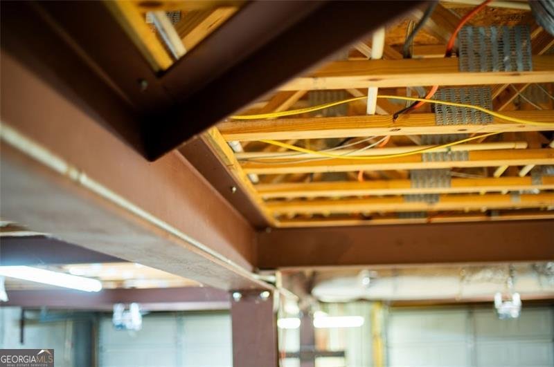 360 Parr Farm Road Covington - Photo 46