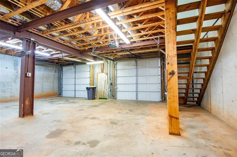 360 Parr Farm Road Covington - Photo 48