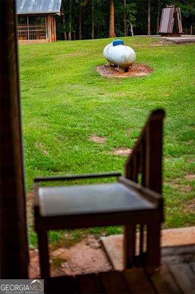 360 Parr Farm Road Covington - Photo 60