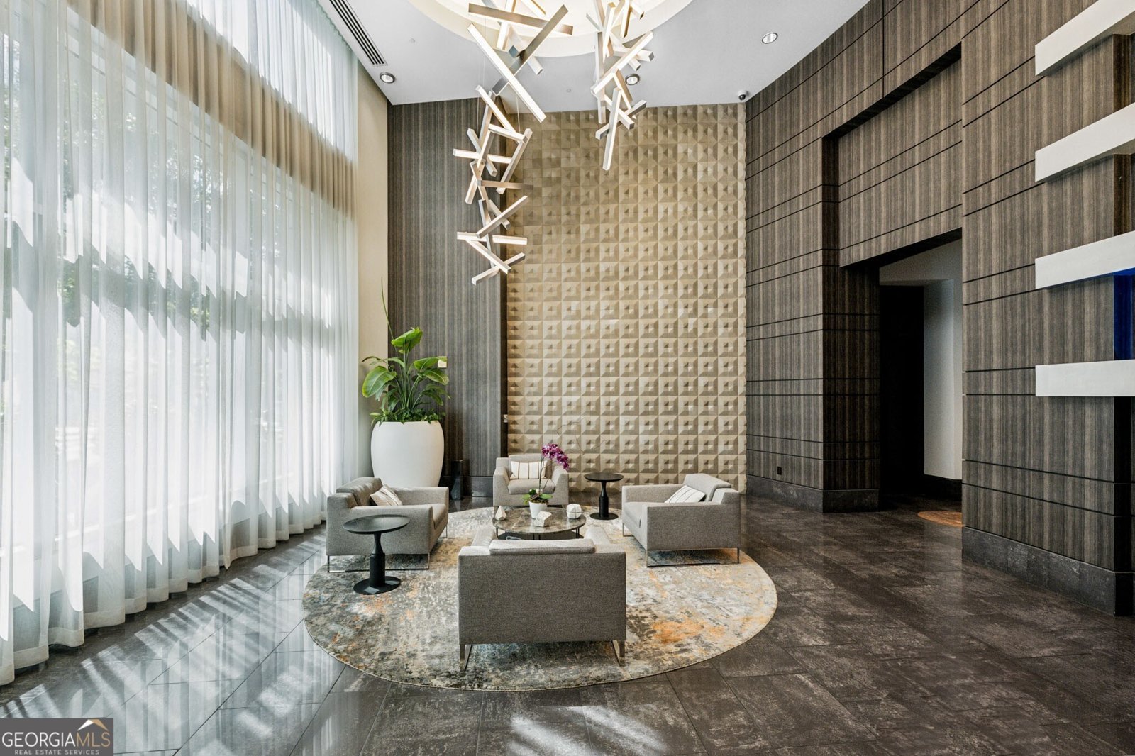 1080 Peachtree Street Atlanta - Photo 10