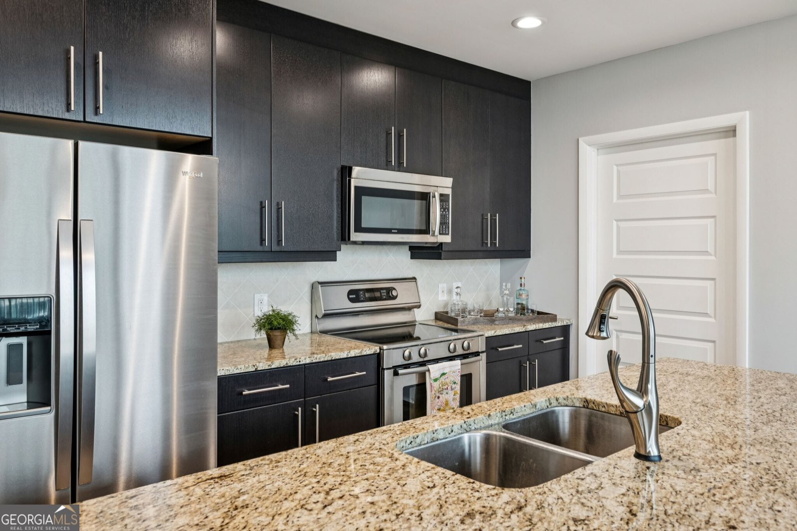 1080 Peachtree Street Atlanta - Photo 16