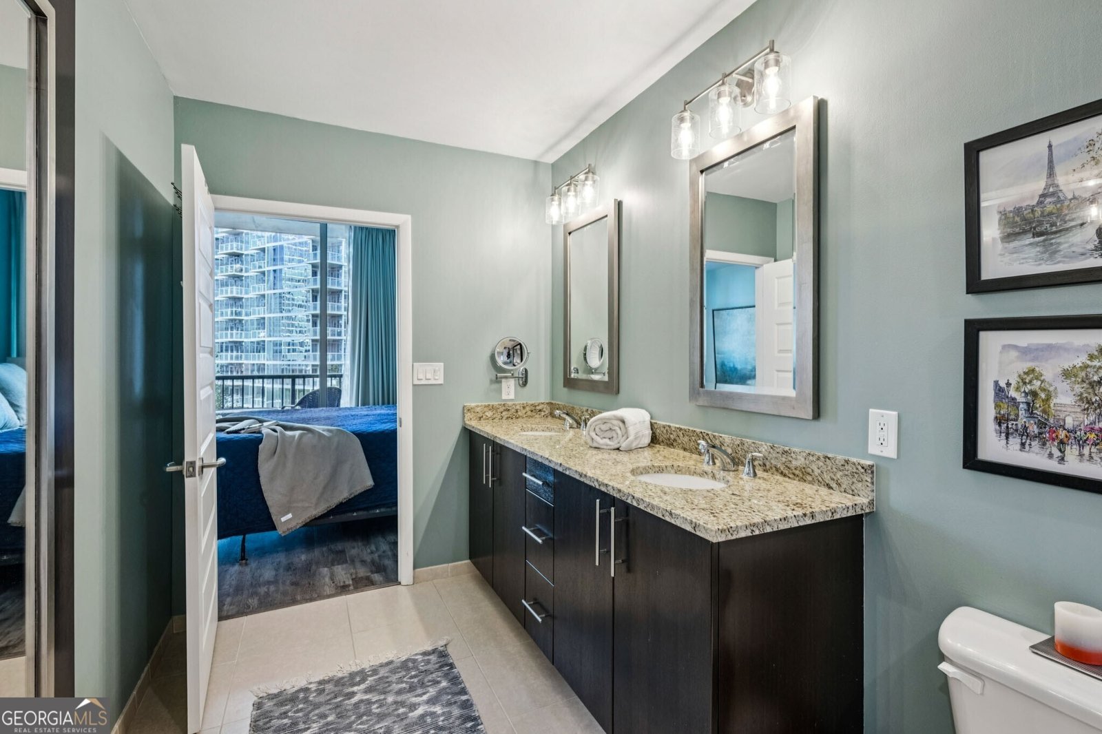 1080 Peachtree Street Atlanta - Photo 20