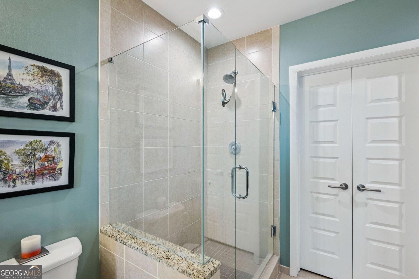 1080 Peachtree Street Atlanta - Photo 21