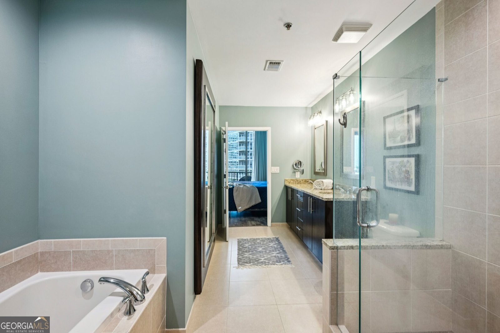 1080 Peachtree Street Atlanta - Photo 22