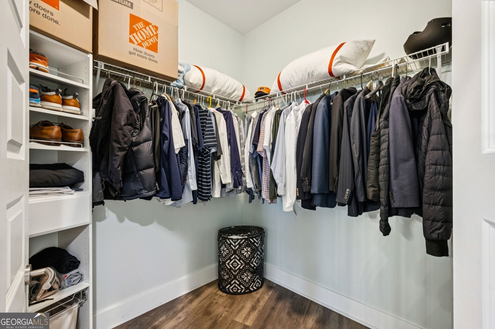 1080 Peachtree Street Atlanta - Photo 23