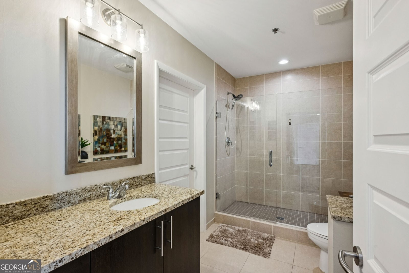 1080 Peachtree Street Atlanta - Photo 26