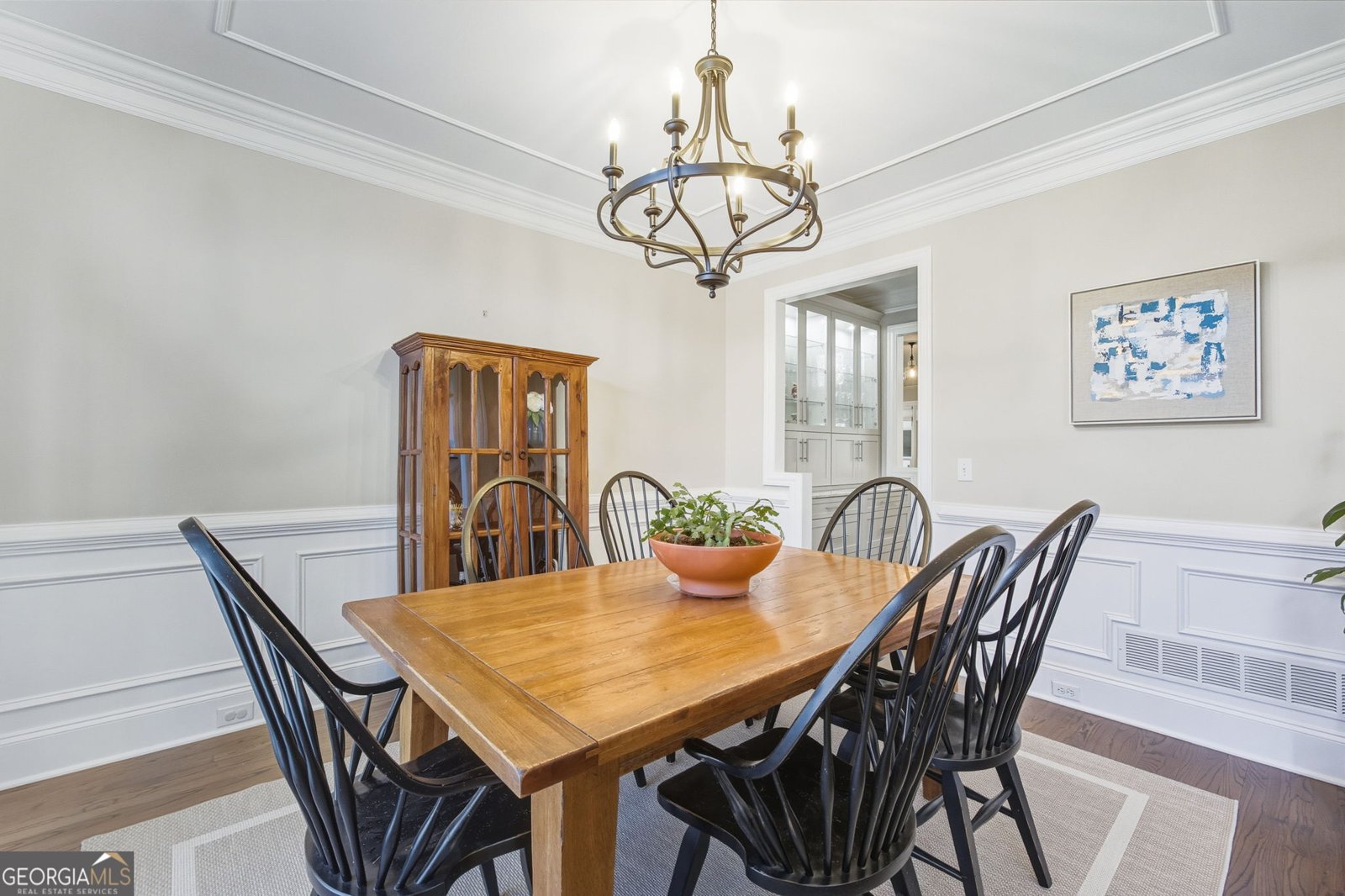 5318 Tallgrass Way Kennesaw - Photo 12