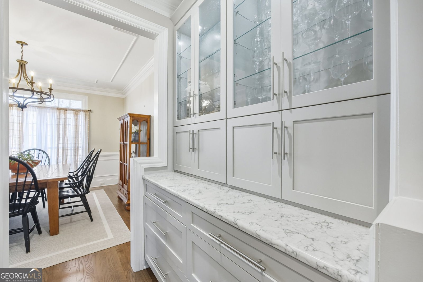 5318 Tallgrass Way Kennesaw - Photo 13