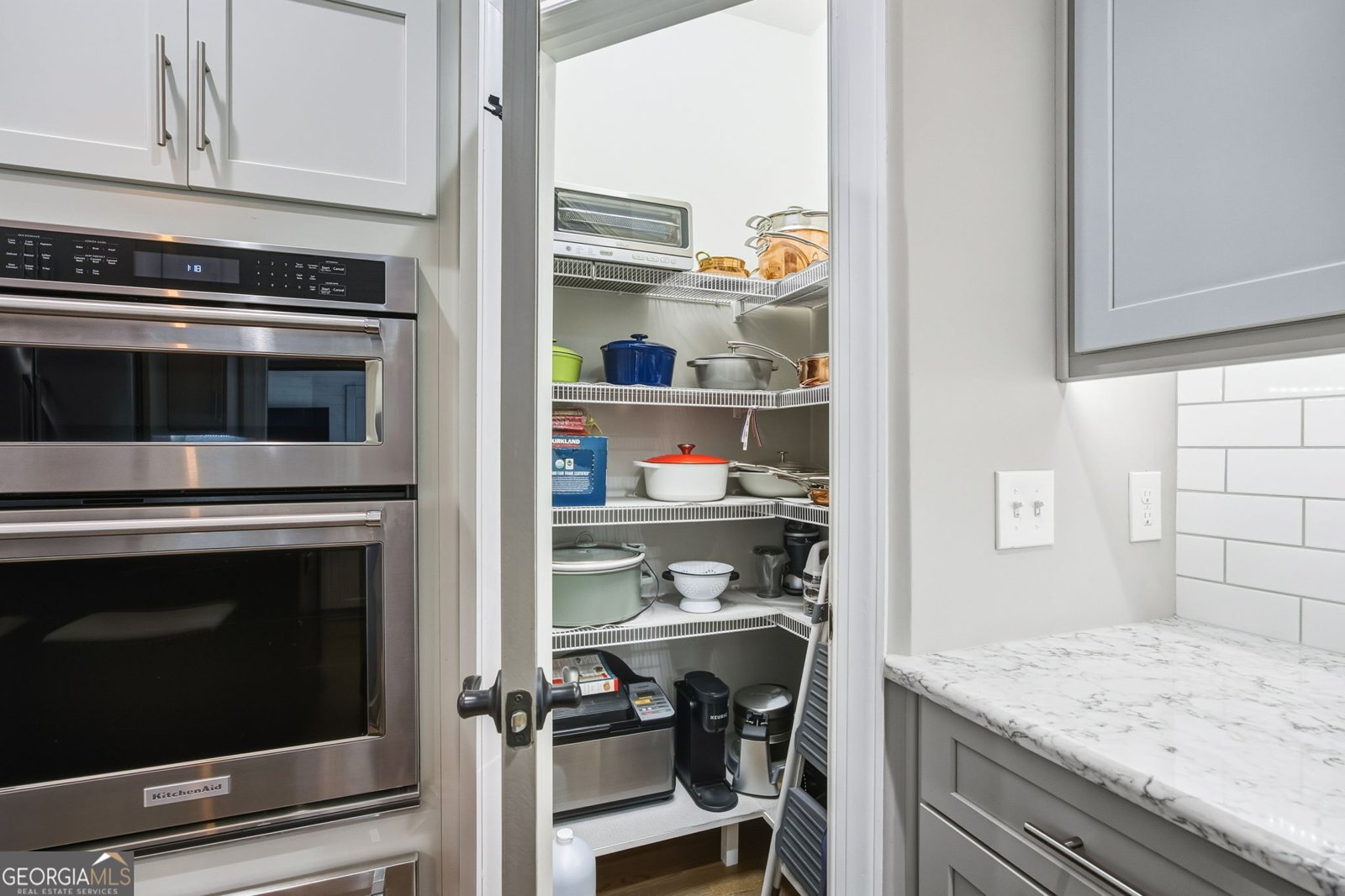 5318 Tallgrass Way Kennesaw - Photo 21