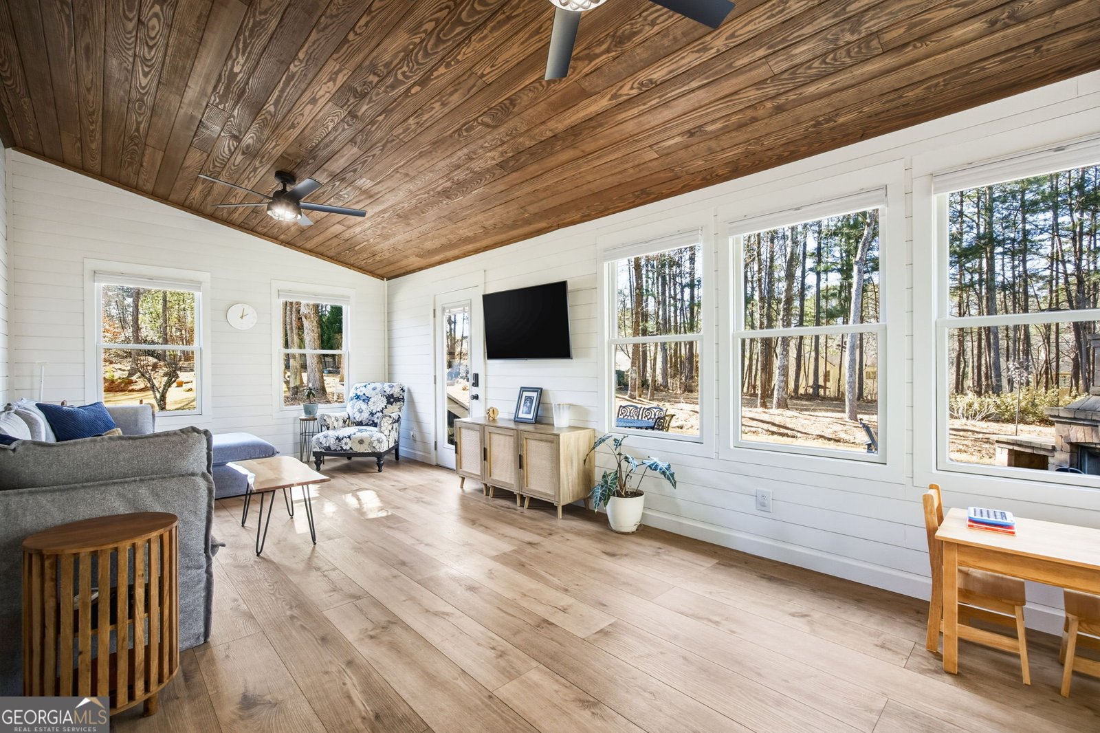 5318 Tallgrass Way Kennesaw - Photo 25