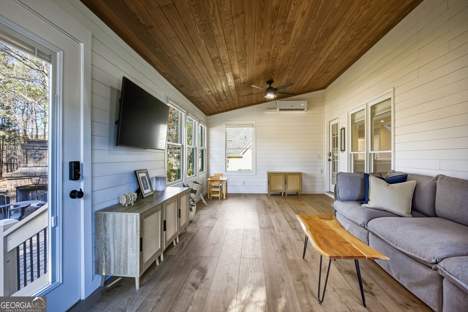 5318 Tallgrass Way Kennesaw - Photo 26