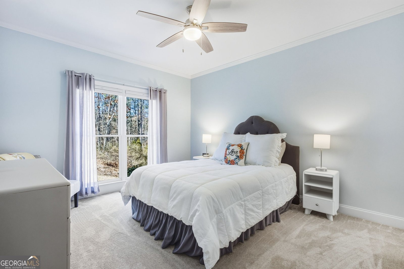 5318 Tallgrass Way Kennesaw - Photo 27