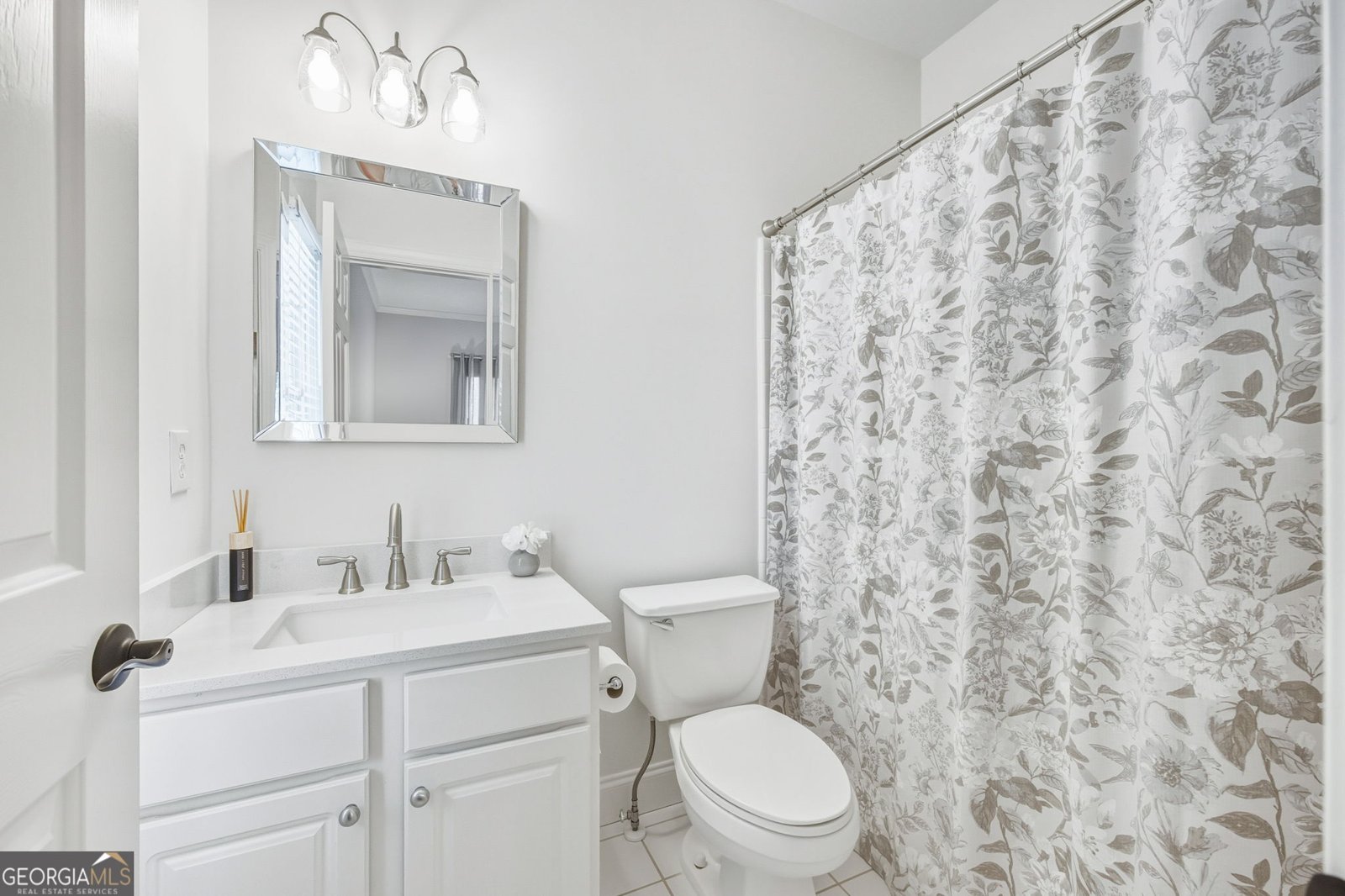 5318 Tallgrass Way Kennesaw - Photo 28