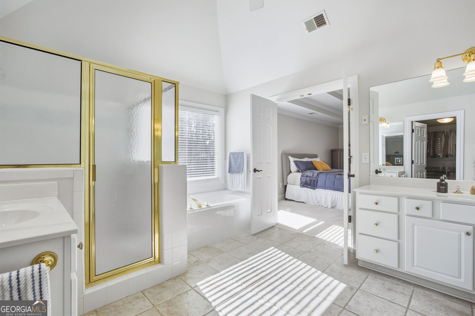 5318 Tallgrass Way Kennesaw - Photo 33