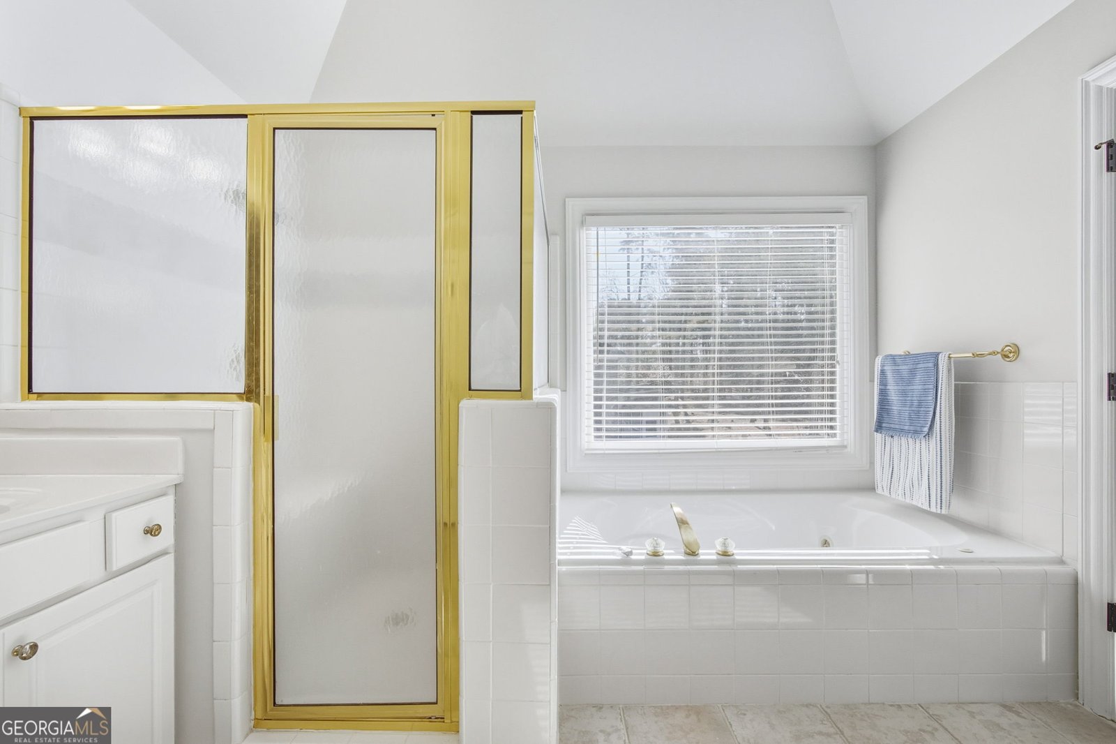 5318 Tallgrass Way Kennesaw - Photo 34