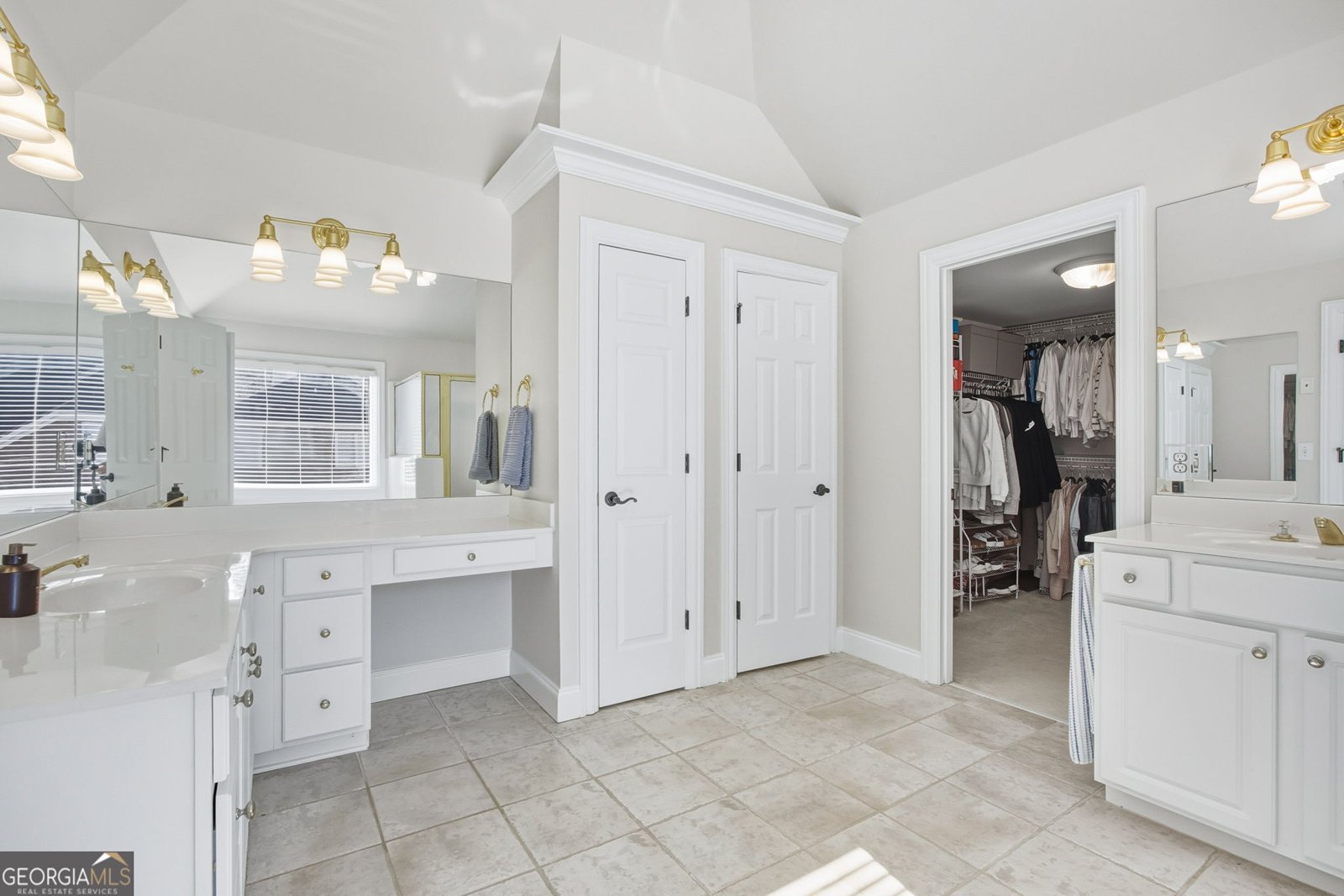 5318 Tallgrass Way Kennesaw - Photo 35