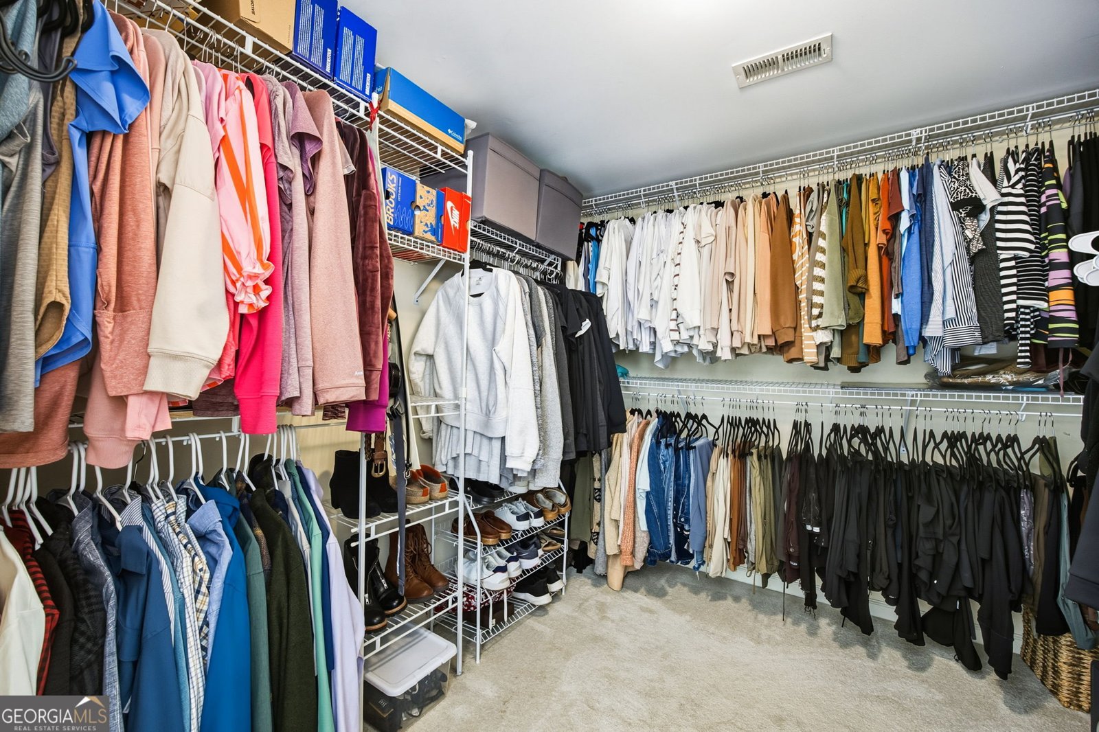 5318 Tallgrass Way Kennesaw - Photo 36