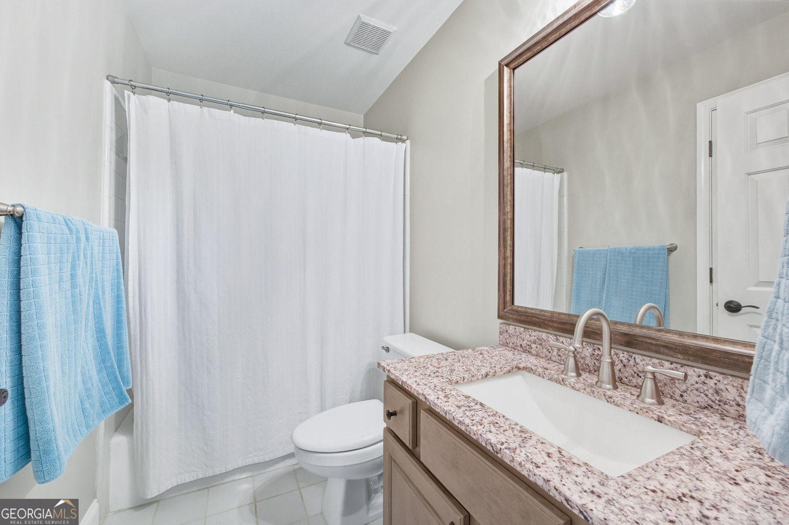 5318 Tallgrass Way Kennesaw - Photo 38