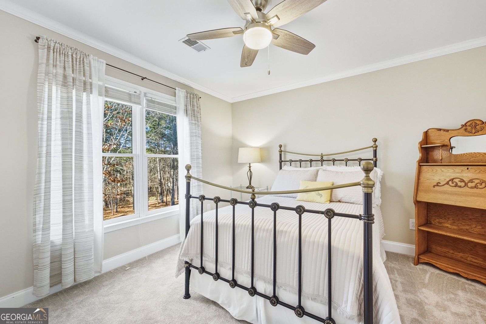 5318 Tallgrass Way Kennesaw - Photo 39