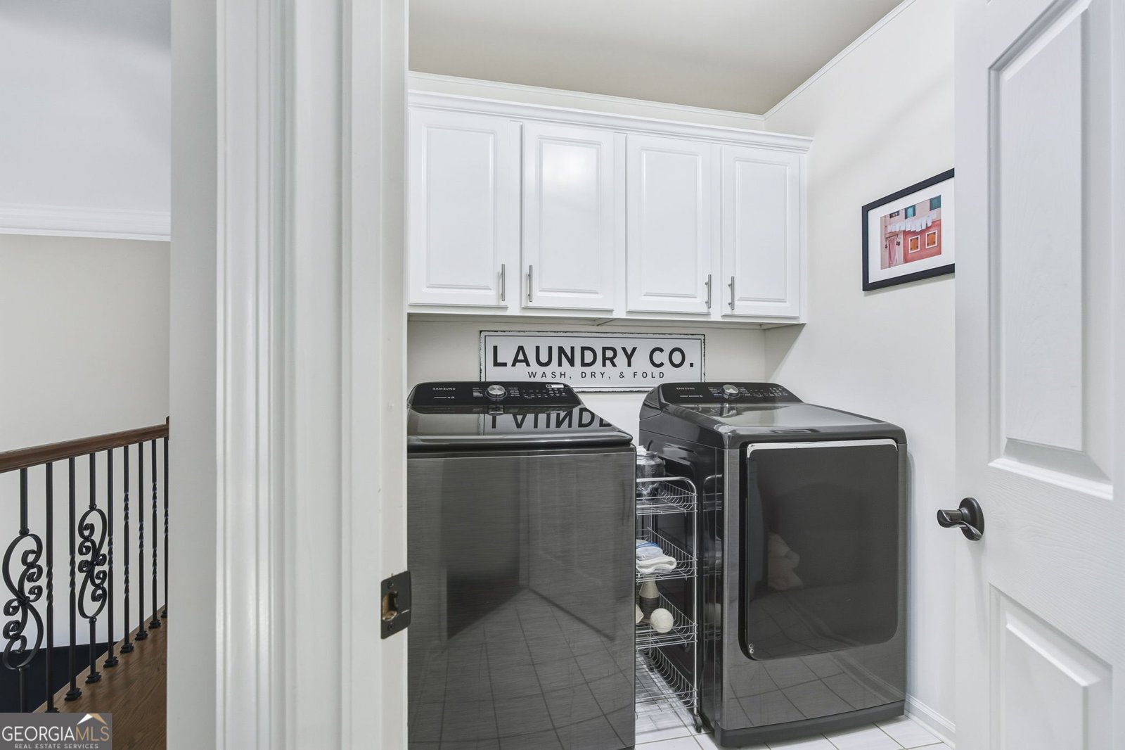 5318 Tallgrass Way Kennesaw - Photo 40