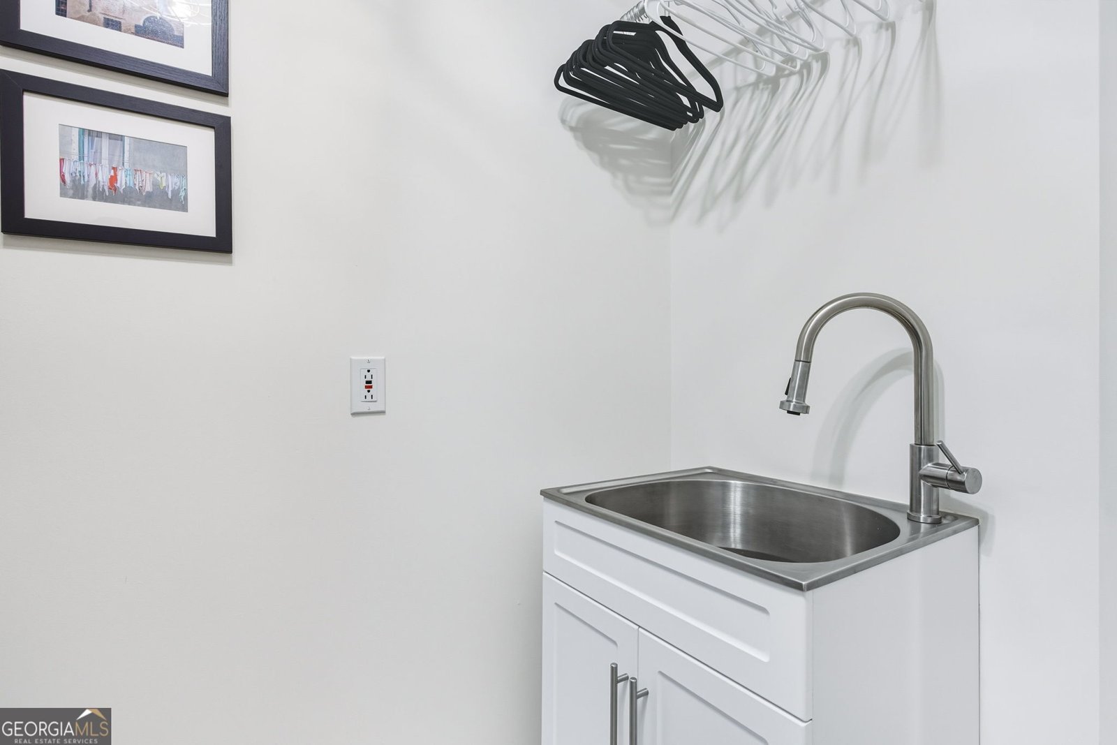 5318 Tallgrass Way Kennesaw - Photo 41