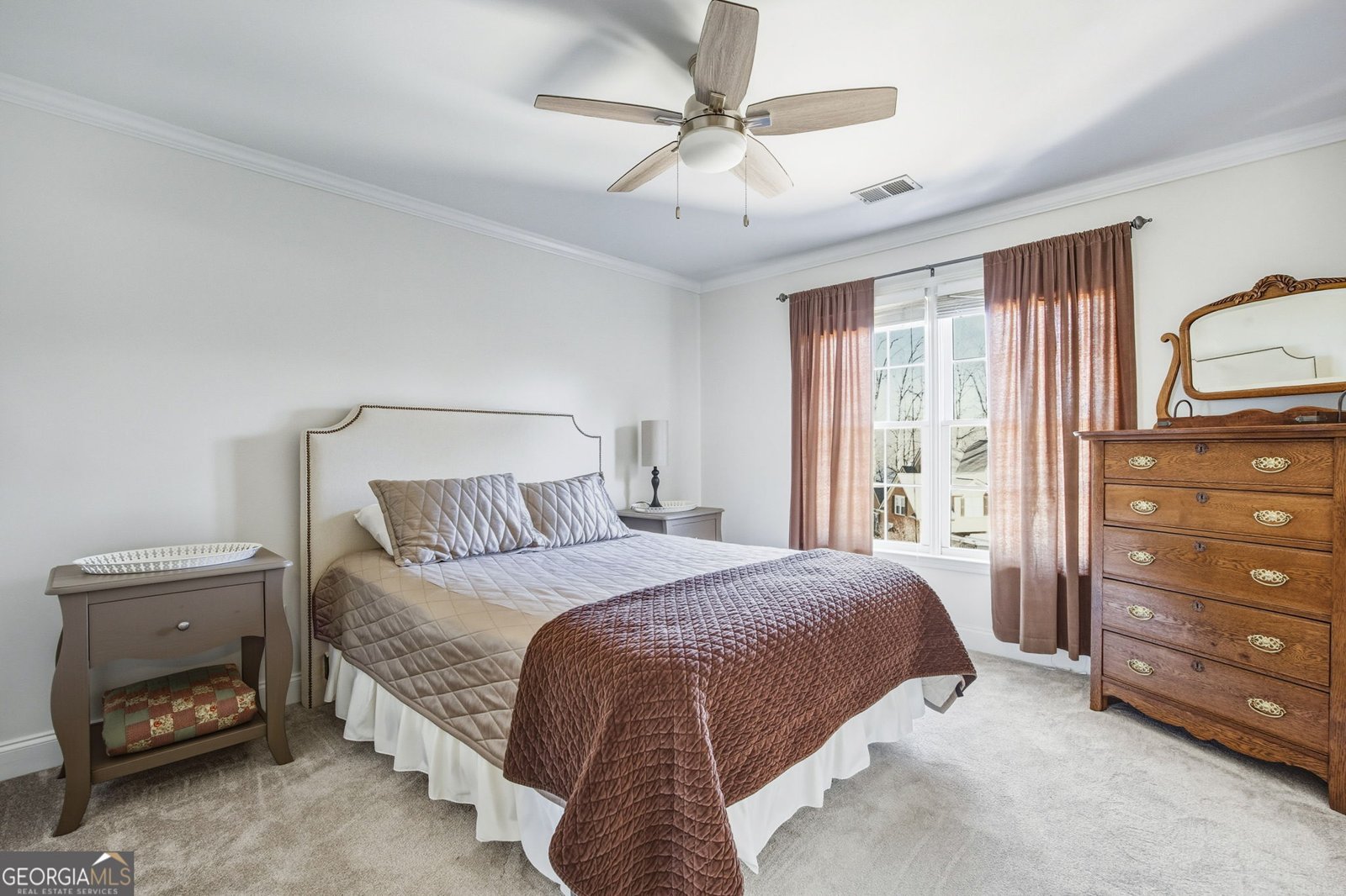 5318 Tallgrass Way Kennesaw - Photo 42