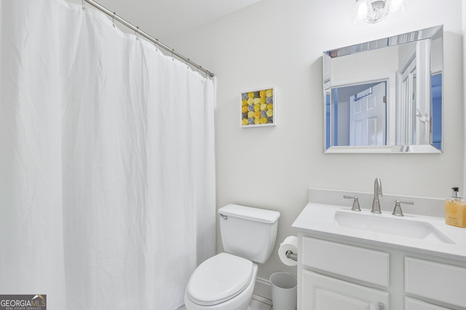 5318 Tallgrass Way Kennesaw - Photo 43