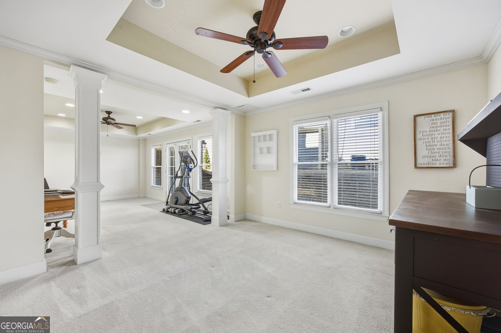 5318 Tallgrass Way Kennesaw - Photo 44