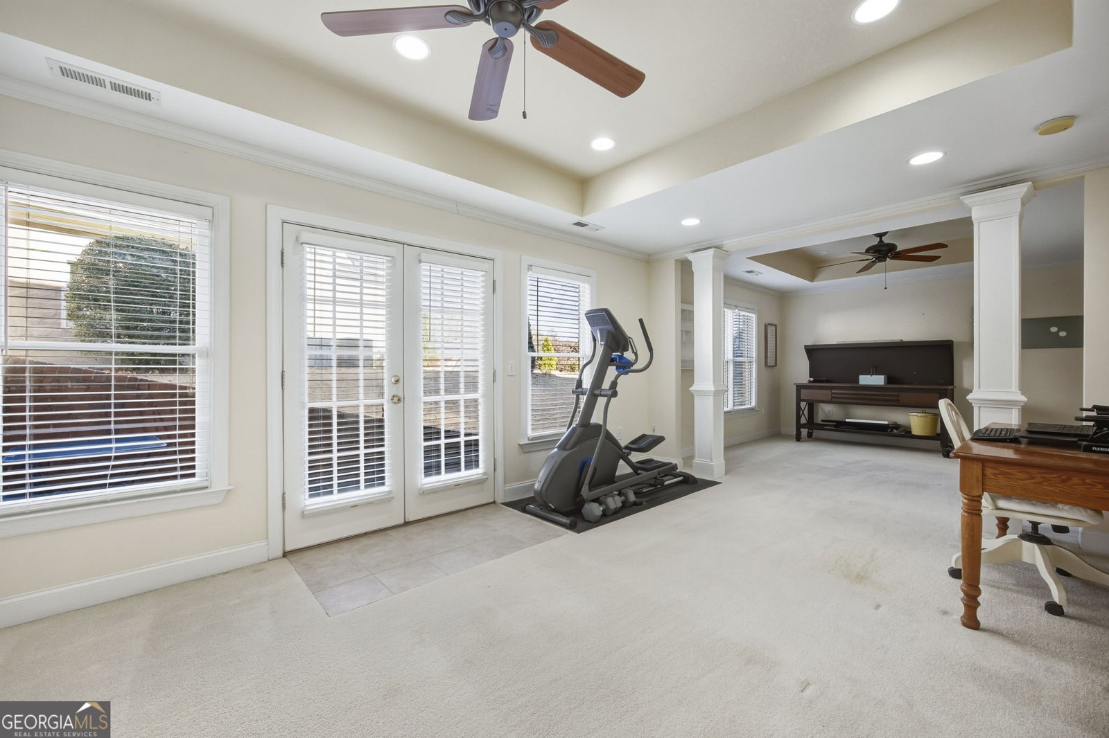 5318 Tallgrass Way Kennesaw - Photo 45