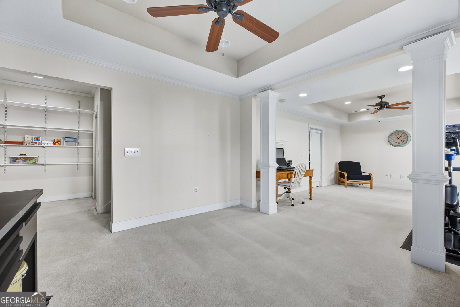 5318 Tallgrass Way Kennesaw - Photo 46