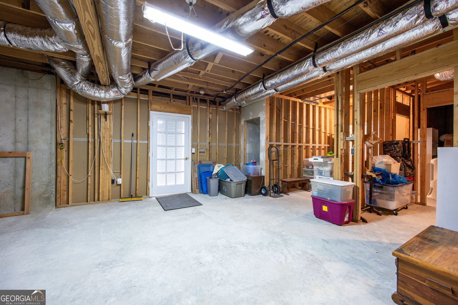 5318 Tallgrass Way Kennesaw - Photo 47