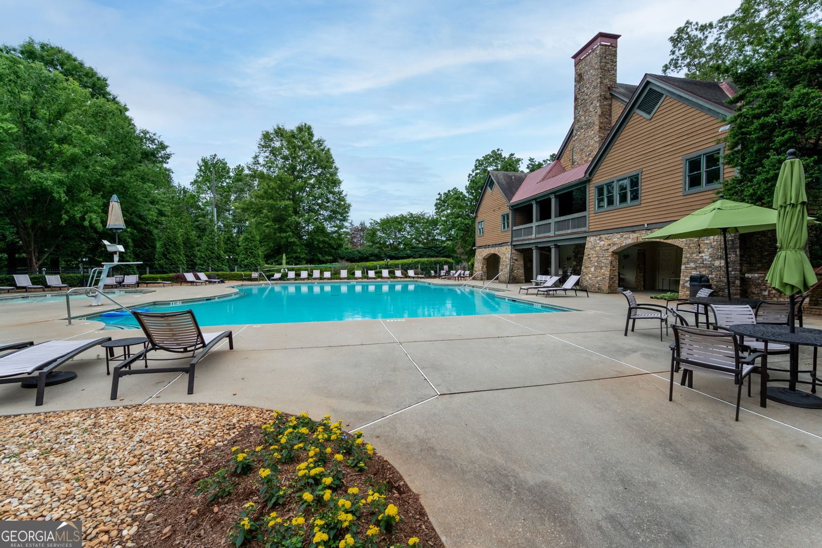 5318 Tallgrass Way Kennesaw - Photo 62