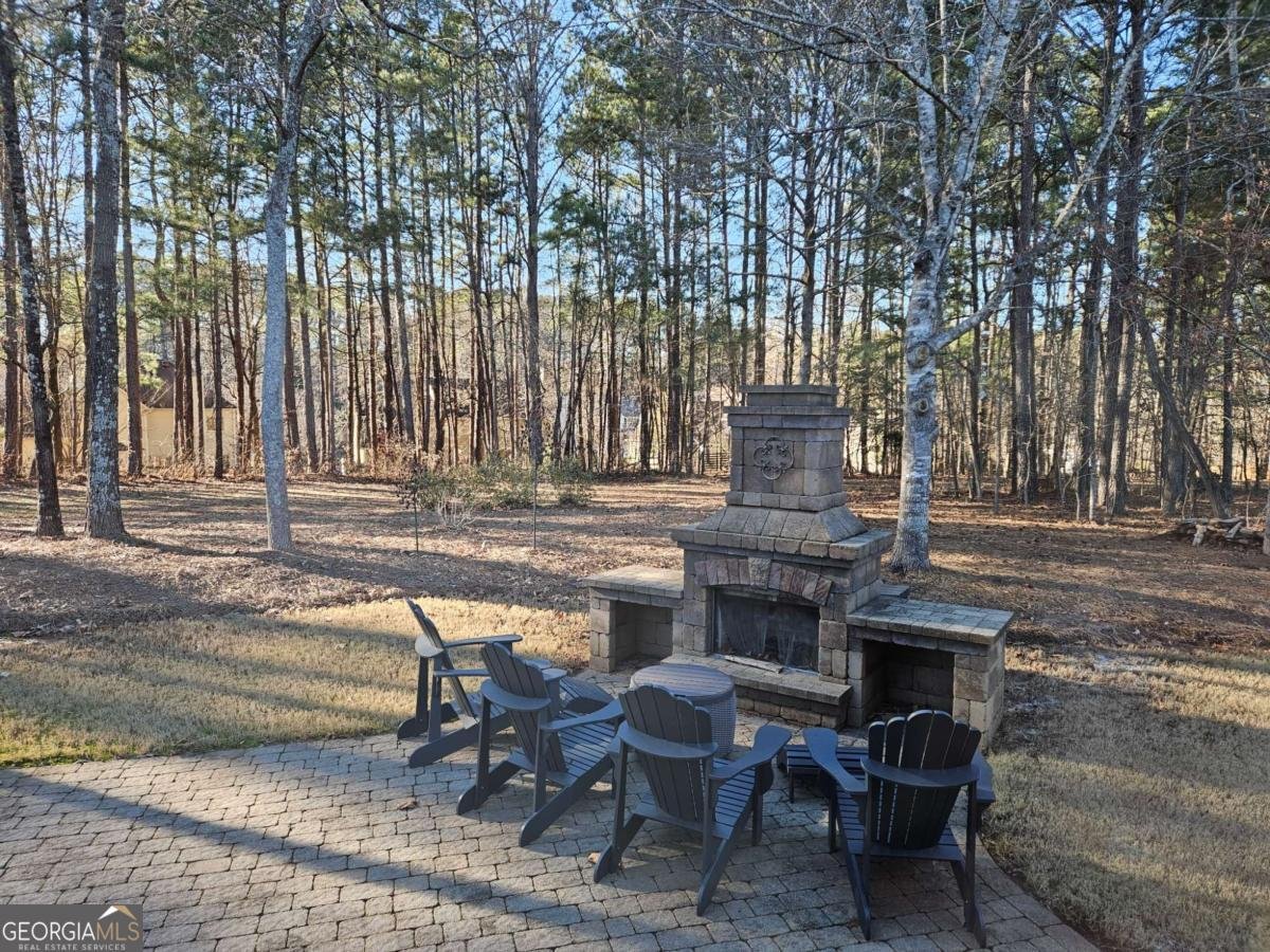 5318 Tallgrass Way Kennesaw - Photo 8