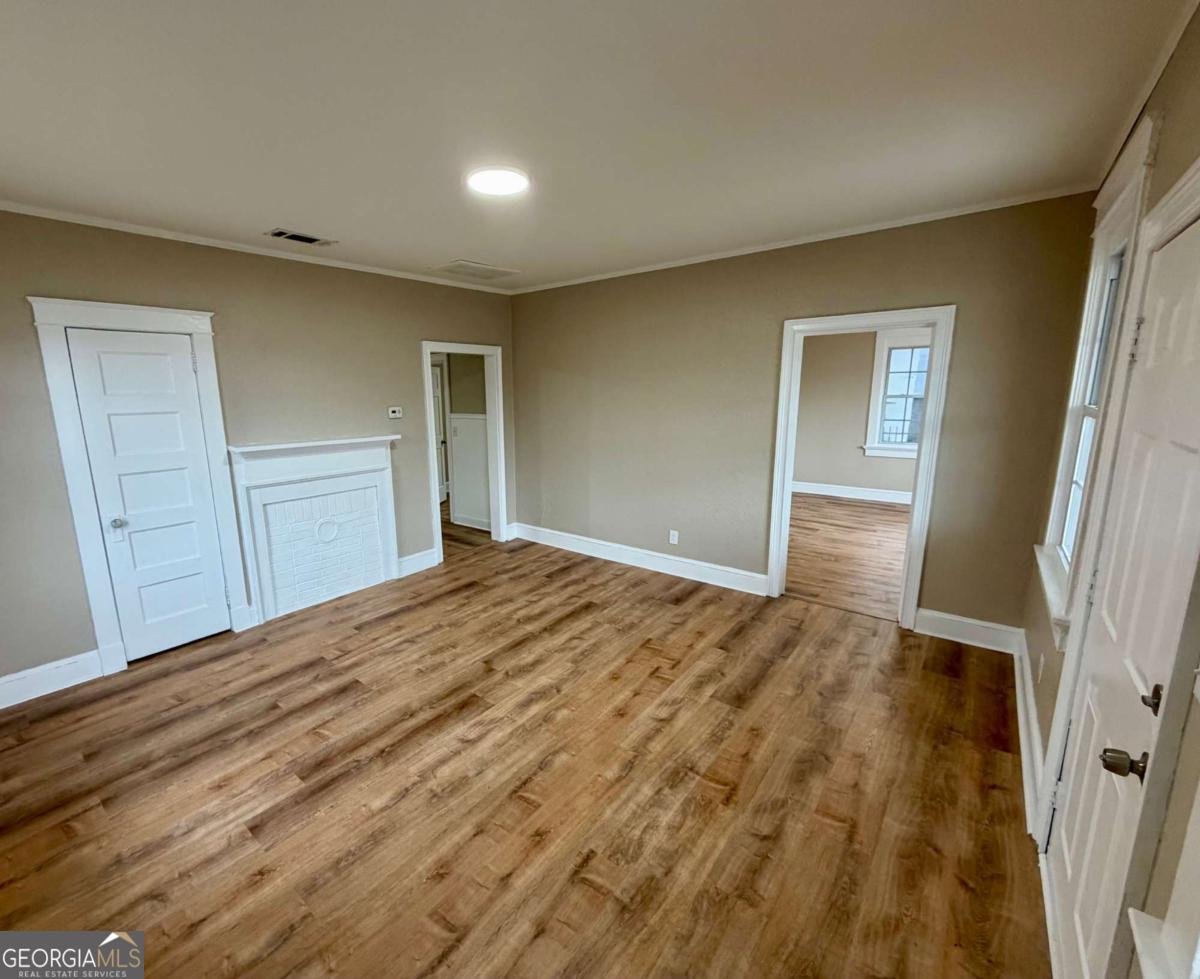 696 Goodyear Avenue Rockmart - Photo 7