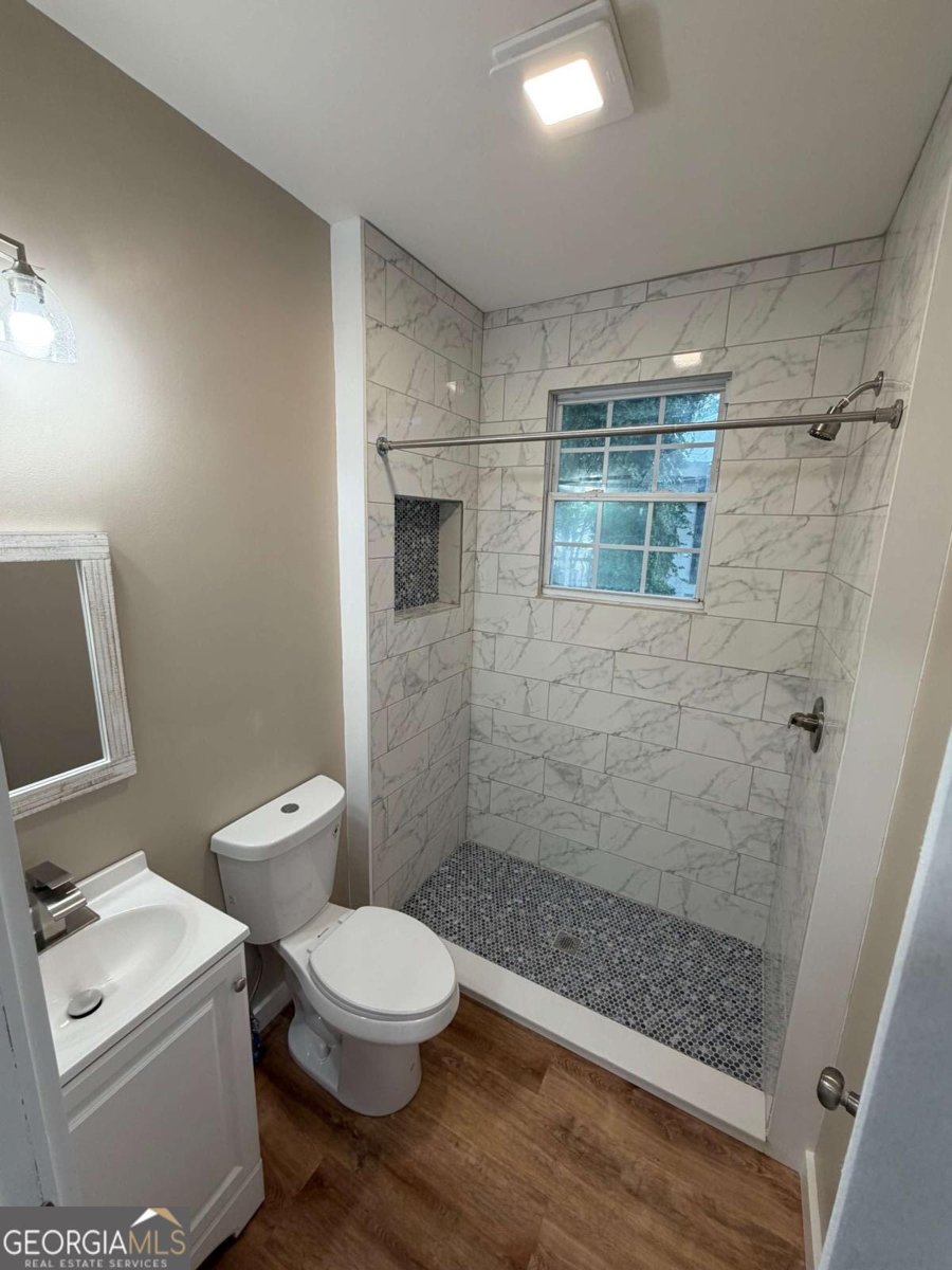 696 Goodyear Avenue Rockmart - Photo 8